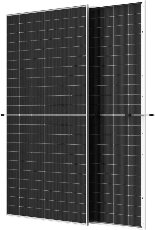 Trina Solar Vertex S+ i-TOPCon solar panel